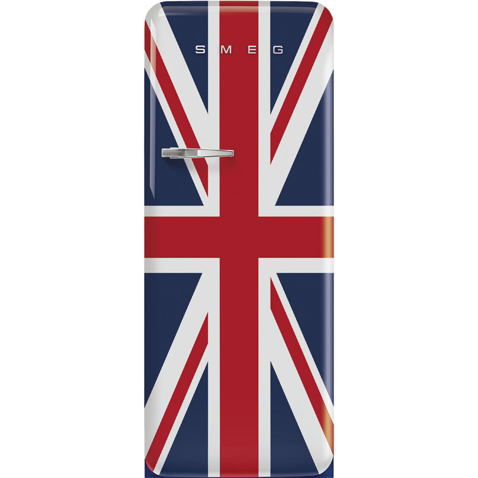 Smeg FAB28RDUJ6