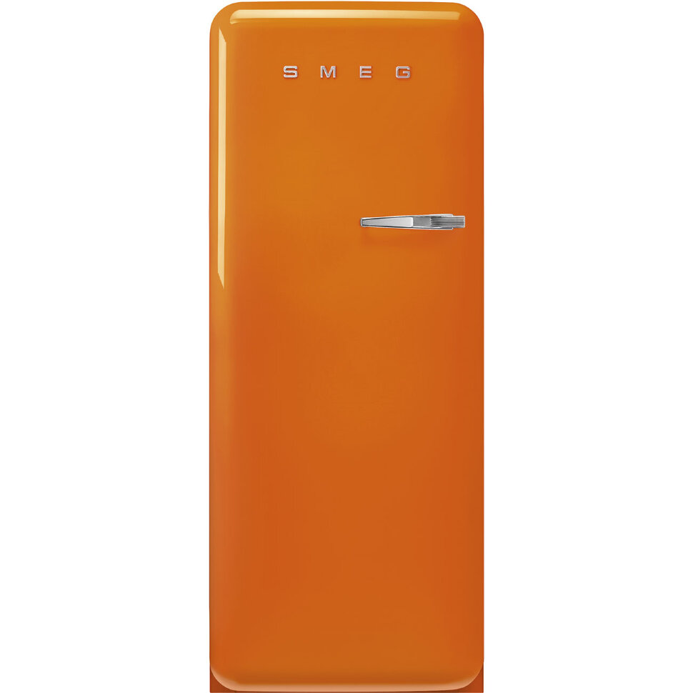 Smeg FAB28LOR6